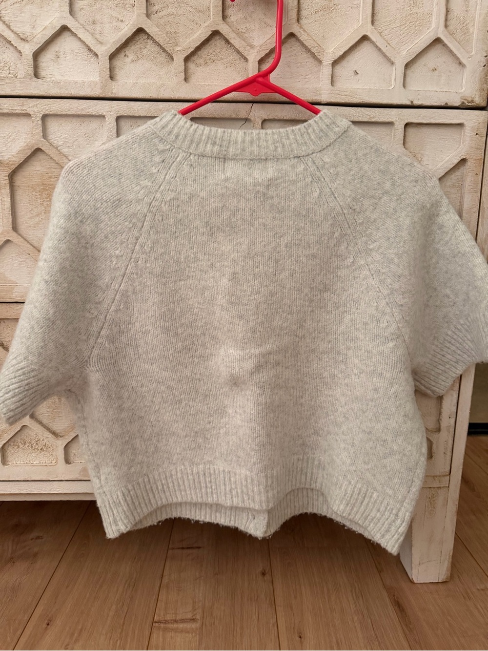 Universal Thread Cardigan - Picture 4 of 4